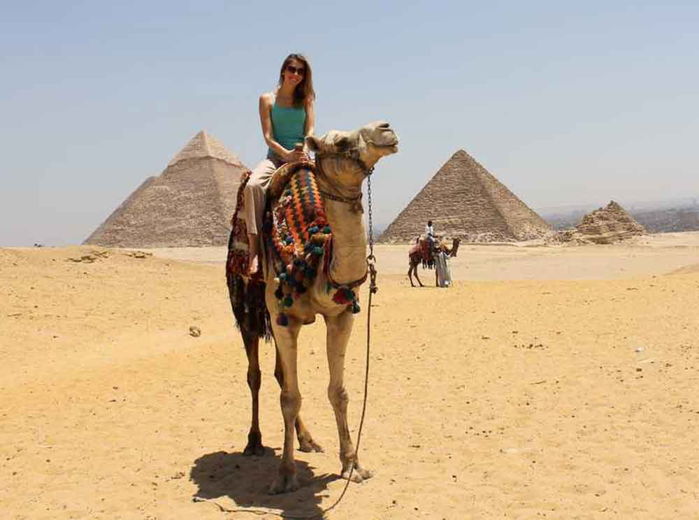 Laura-Egypt-2012-fam-Valley-of-Kings-1