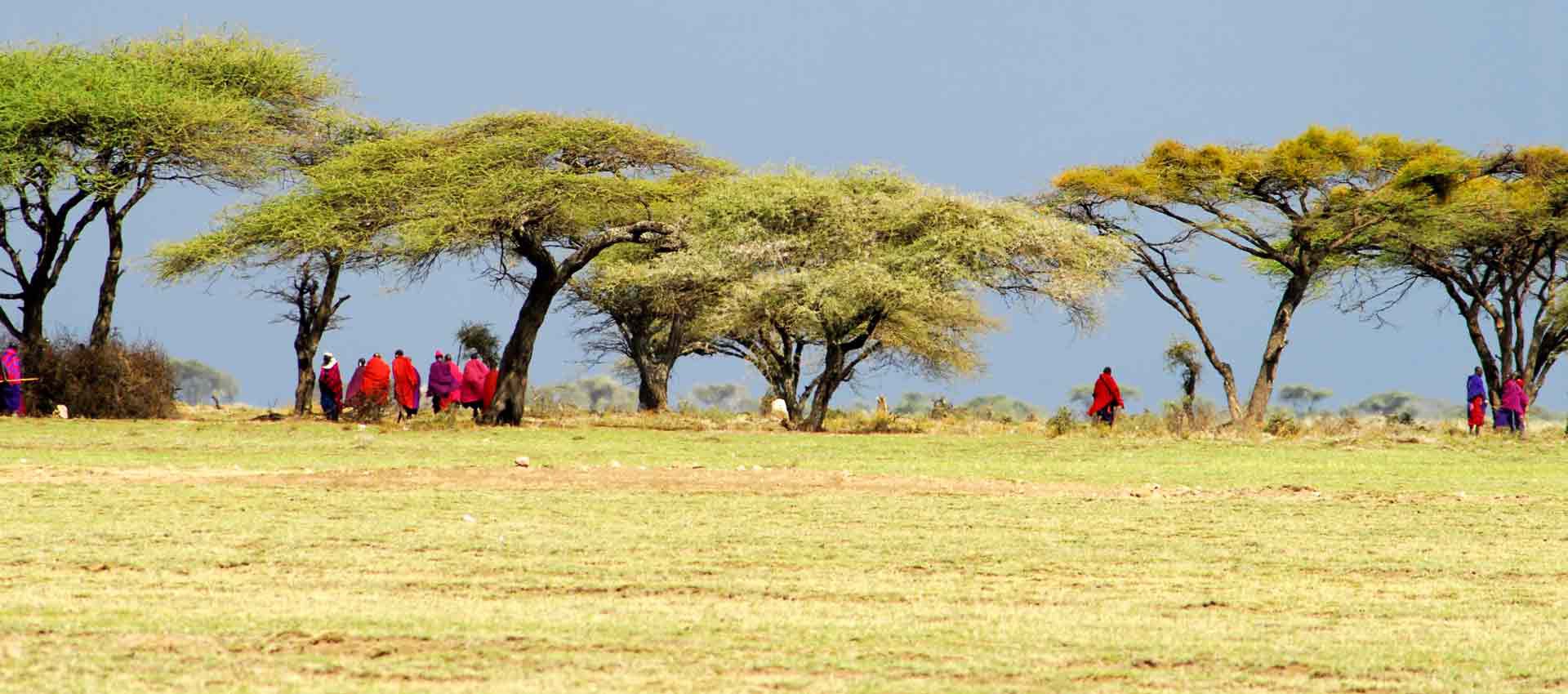 change of visa reqirements kenya