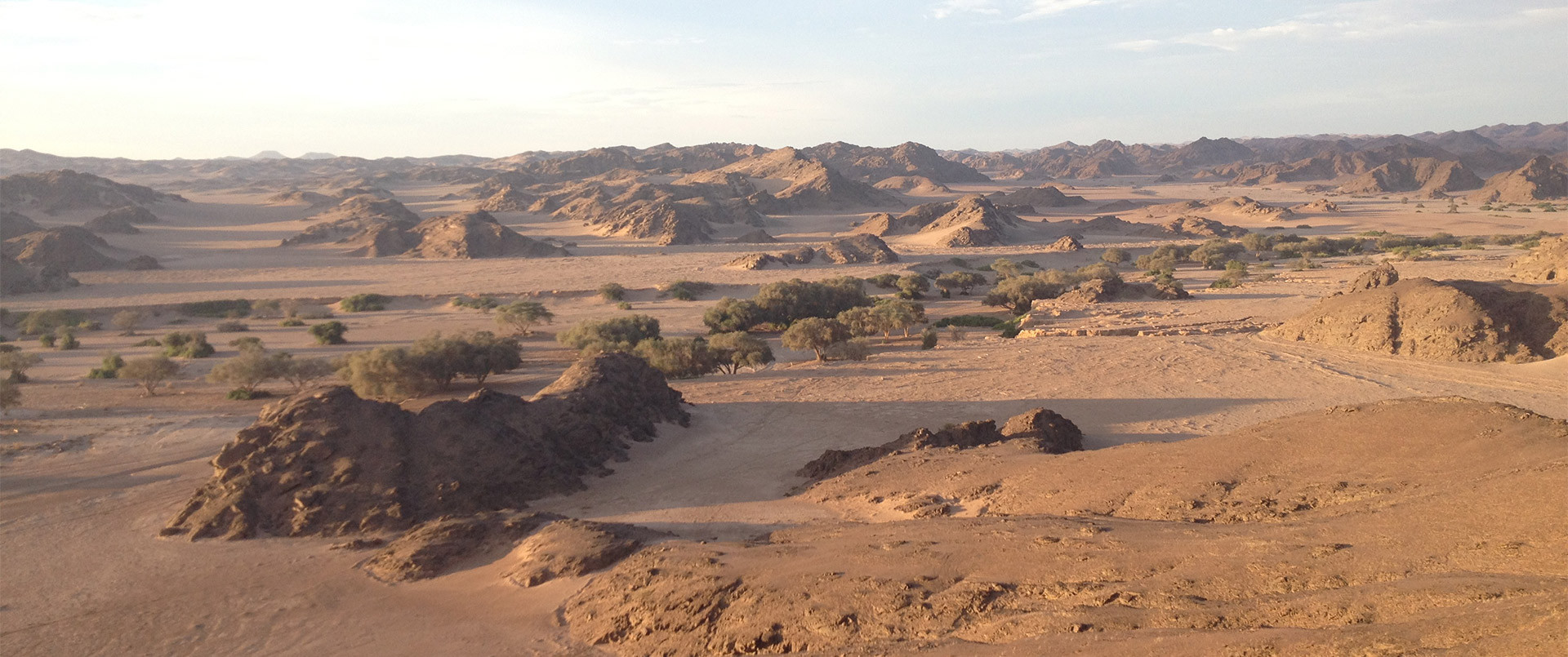 epic namibia
