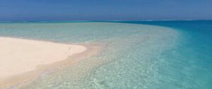 cook island 6 days paradise