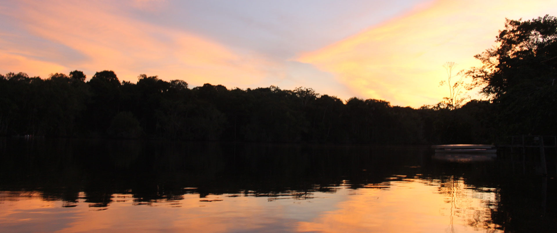 highlights of ecuador and galapagos