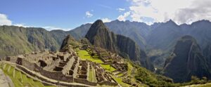 jonny hikes perus one day inca trail