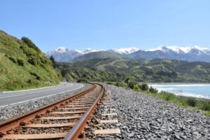 spotlight-on-louisa-our-australasia-expert-who-knows-a-thing-or-two-about-global-travel