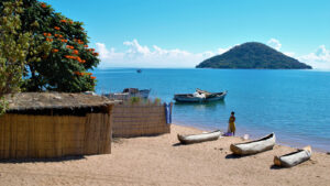 Malawi | Lake | Ultimate Travel Company