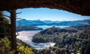 Argentine Lake District | Lake | Ultimate Travel Company