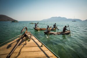 Malawi | Lake | Ultimate Travel Company