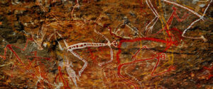 Darwin | Aboroginal Artwork | Ultimate Travel Company
