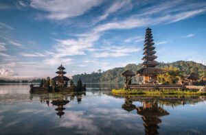 Luxury Southeast Asia Holidays | The Ultimate Travel Company