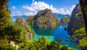 Southeast Asia | The Ultimate Travel Company