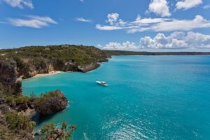 Anguilla | The Ultimate Travel Company