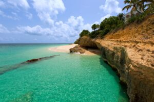 Anguilla | The Ultimate Travel Company