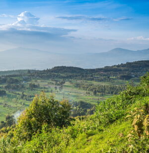 Great Rift Valley | Majesty of the Great Rift Valley | The Ultimate Travel Company