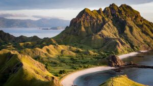 Island | Indonesia| The Ultimate Travel Company