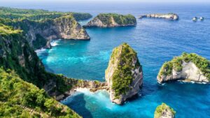 Island | Indonesia| The Ultimate Travel Company