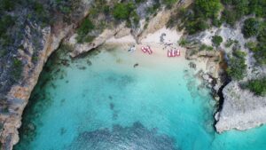 Anguilla | The Ultimate Travel Company