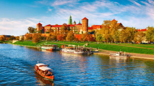 Poland