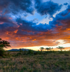 Namibia | Windhoek | Ultimate Travel Company