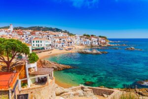 Northern Spain | Costa Brava | The Ultimate Travel Company