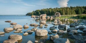 Estonia | Lahemaa | The Ultimate Travel Company
