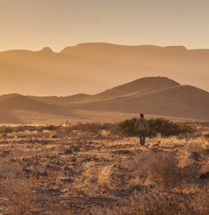 Namibia | Damaraland | Ultimate Travel Company
