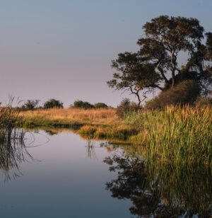 Namibia | Caprivi | Ultimate Travel Company