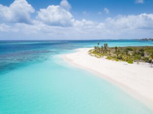 Anguilla | The Ultimate Travel Company
