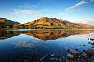 England | Lake District | The Ultimate Travel Company