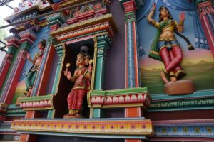 Mauritius | The Ultimate Travel Company