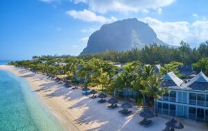 Mauritius | The Ultimate Travel Company