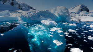 Arctic & Antarctica | Arctic | The Ultimate Travel Company