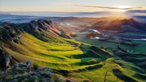 Hawke's Bay | New Zealand Holidays | The Ultimate Travel Company