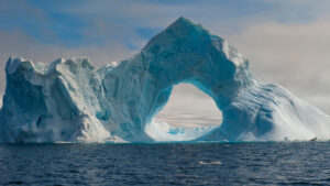 Arctic & Antarctica | Arctic | The Ultimate Travel Company