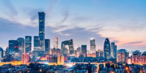 China | The Ultimate Travel Company