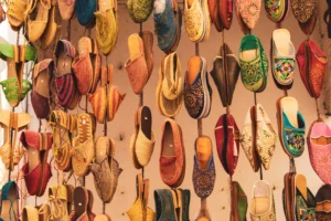 Morocco | Culture | Ultimate Travel Company