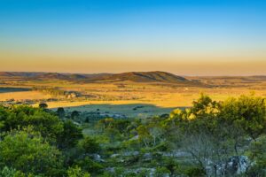 Uruguay | The Ultimate Travel Company