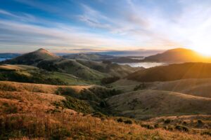 Dunedin And Otago, New Zealand | The Ultimate Travel Company