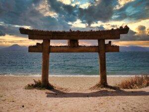 Naoshima Island, Japan | Art Island | Ultimate Travel Company
