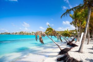 Anguilla | The Ultimate Travel Company