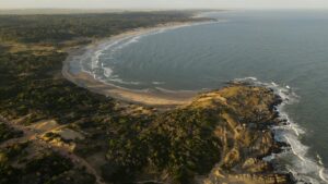 Uruguay | The Ultimate Travel Company