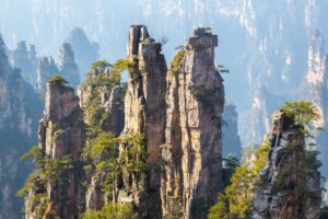 China | The Ultimate Travel Company