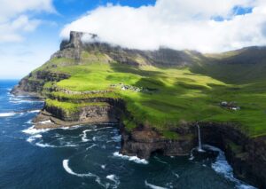 Denmark | Faroe Island | The Ultimate Travel Company