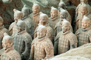 China | The Ultimate Travel Company