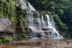 Blue Mountains | Australia | The Ultimate Travel Company