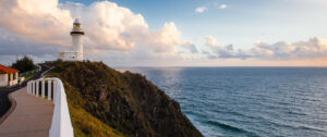 Byron Bay | Australia Holidays | The Ultimate Travel Company