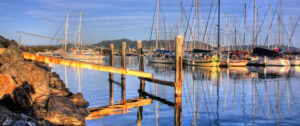 Coffs Harbour | Australia Holidays | The Ultimate Travel Company