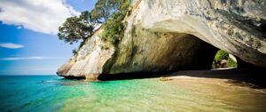 Coromandel Peninsula | New Zealand Holidays | The Ultimate Travel Company