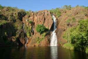 Darwin, Kakadu & The Top End | Australia | The Ultimate Travel Company