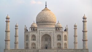 Indian Subcontinent | The Ultimate Travel Company