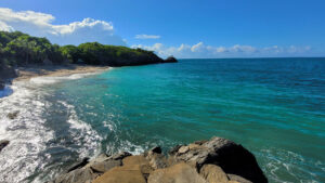 The Lodge & Spa At Pico Bonito, Honduras | Honduras | nice blue ocean | The Ultimate Travel Company