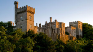 Ireland, Europe | The Ultimate Travel Company